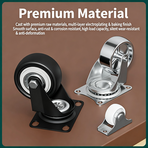 Low Temperature Freezer Rated Minus 40 Deg Cold Storage Arctic Environment Freezer Cold Storage Caster Wheel New Arrival - Product Image 6