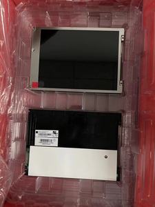 15,6 ''TM156VDSG16 Panel de pantalla Lcd 1920*1080 400NITs - Product Image 2