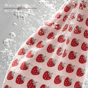 Toalla de Baño de Lujo para Adultos, Logotipo Personalizado, Tamaño Grande, 100% Algodón Teñido en Hilo, Doble Cara, para Hotel, Playa, Spa, Jacquard, Certificado OEKO-TEX - Product Image 4