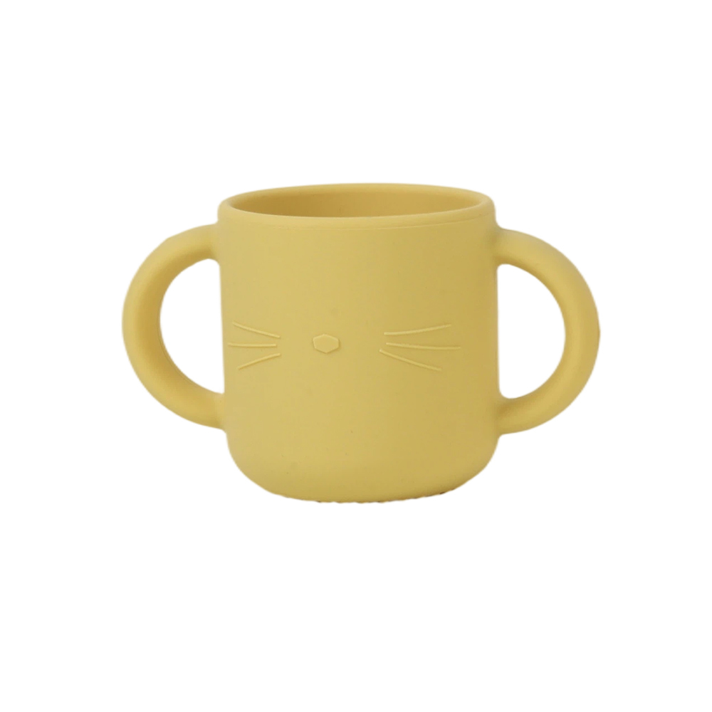 Amarillo