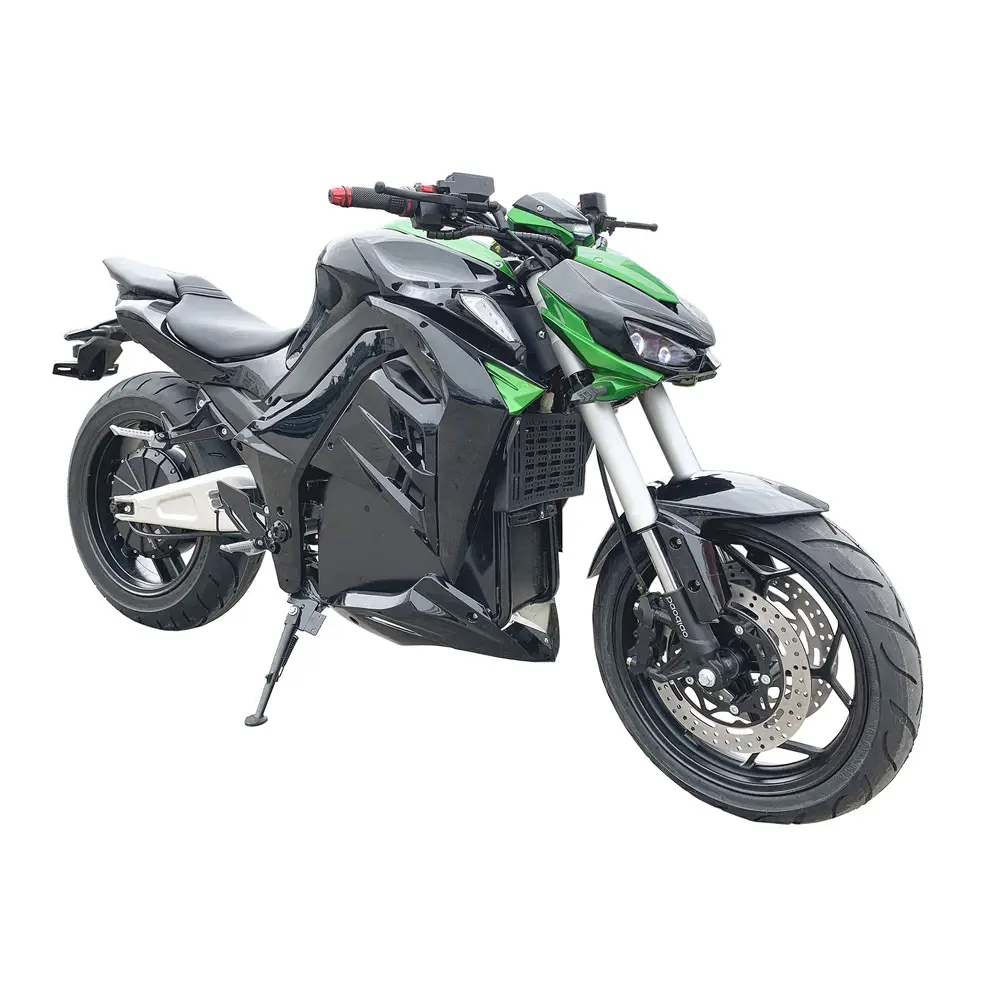 Reichweite für Video. erschwinglich gebraucht benutzerdefinierte Motorräder 2020 kawasaaki z h2 Basis benutzerdefinierte Sport-Motorräder Roller Motorrad