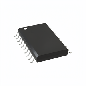 ซื้อชิ้นส่วนอิเล็กทรอนิกส์ออนไลน์ ATF16V8B-15SI 20 SOlC Embedded ของแท้ - Product Image 1