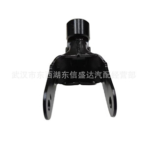 ซีตรอง เปอโยต์ 1.6A ประเภทเอ ขายึด 180668 1806A5 สำหรับเปลี่ยนซ่อม - Product Image 4