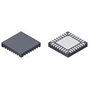 GUIXING New Original Electronic Components Ics Microcontroller Chip Ic Programmer XC7A35T-1FGG484C