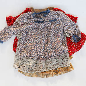 <span class=keywords><strong>เสื้อ</strong></span>ผ้ามือ<span class=keywords><strong>สอง</strong></span>สำหรับผู้หญิง<span class=keywords><strong>เสื้อ</strong></span><span class=keywords><strong>ยืด</strong></span><span class=keywords><strong>ยืด</strong></span>แบบพิเศษมัดรวมสำหรับ<span class=keywords><strong>เสื้อ</strong></span>ผ้าผู้ใหญ่ - Product Image 2