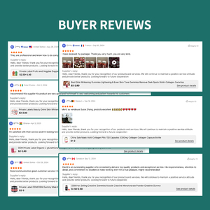 ויטמין B קומפלקס איכותי עם ויטמין D3 להגברת אנרגיה למבוגרים, 60 טבליות בסיטונאות, חיי מדף 24 חודשים, טבליה אחת ליום - Product Image 5