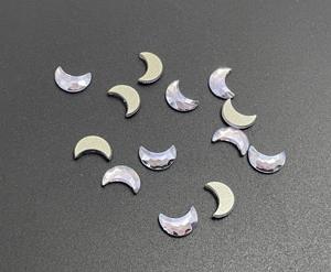 High Shine <span class=keywords><strong>Swarovski</strong></span> 2813 Hotfixラインストーン完璧スパークリングアクセントをパッチにカスタムアイロンに追加日常のカジュアルな服 - Product Image 1