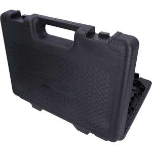KS TOOLS Boîtier vide en plastique pour 918.0699 - Product Image 2