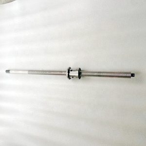 เครื่องฉีดพลาสติกแบบบอลสกรู รุ่น NEX110IIIT-9EF BLR3232E-3.6UU+795LT - Product Image 4