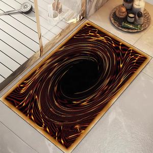 Tapis <span class=keywords><strong>Yu</strong></span>-<span class=keywords><strong>Gi</strong></span>-<span class=keywords><strong>Oh</strong></span> <span class=keywords><strong>Dragon</strong></span> Blanc pour Salon, Couverture de Lit, Support de Cartes, Chaise de Jeu, Tapis de Sol, Paillasson, Produits dérivés d'Anime - Product Image 1