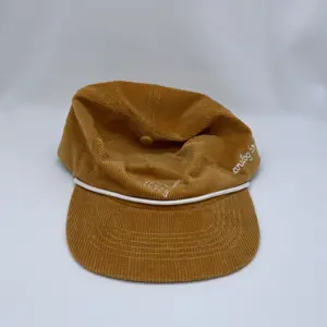 Metal Buckle 100% Cotton hats Custom dad hats baseball caps embroidery logo