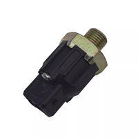 Sensor detonasi Sensor otomatis untuk RENAULT 7700732262 8200639103 7700735564 8200680689 6001543613 7700866055
