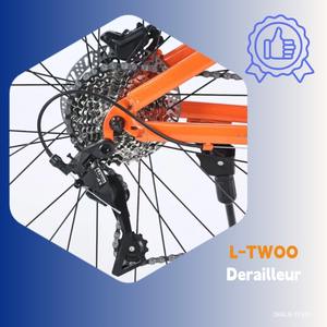 חומרים חדשים סיטונאיים לכלוך לקפוץ אופניים פעלולן מלא mtb מותאם אישית לכלוך קופצות למכירה - Product Image 4