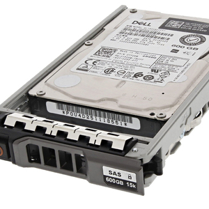 ฮาร์ดดิสก์แบบพกพาสำหรับใช้งานภายใน คุณภาพสูง ราคาดี Sas-12gbps ขนาด 2.5 นิ้ว สำหรับเดสก์ท็อป Synology HDD SAS Genos 2 / 2.4 Tb - Product Image 1