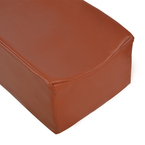 Lower limb elevation <b>pad</b>, U-shaped body turning position <b>pad</b>, foot <b>pad</b>, lower leg fracture care <b>pad</b>, bedsore sponge <b>pad</b> - Product Image 1