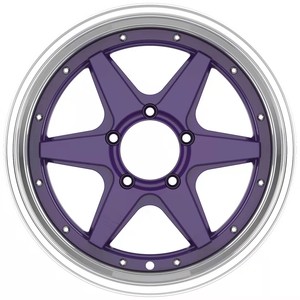Cerchioni ruota di vendita calda piccola G fuoristrada <span class=keywords><strong>autovettura</strong></span> per Suzuki <span class=keywords><strong>Jimny</strong></span> - Product Image 1