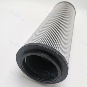 Giá thấp Thiết kế phổ biến thay thế phần tử lọc thủy lực 2600r003bn4hc/KB 2600r005bn4hc/KB 2600r010bn4hc/KB - Product Image 1