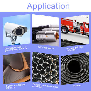 Xenon Lamba Ark UV Hava Koşullarına Dayanıklılık <span class=keywords><strong>Test</strong></span> Cihazı Güneş Işığı Termal Yaşlanma <span class=keywords><strong>Test</strong></span> Kabini - Product Image 6