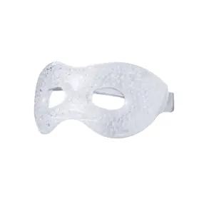 Masque thermique réutilisable, gadgets personnalisés - Product Image 1