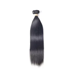 Cheap price wholesale darling hair braid products kenya,import darling hair extension,yes hair suppliers list of hair weave