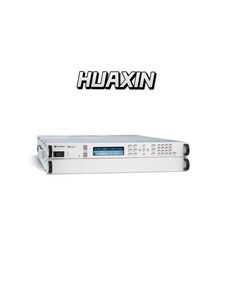 Unidad Maestra del Simulador de Paneles Solares Modular Keysight E4360A, 1200W, Rango de Entrada: 86VC a 264VAC, Potencia de Entrada Máxima: 2000VA, 2000W - Product Image 1