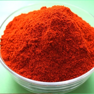 Venta caliente Natural puro ahumado picante de <span class=keywords><strong>chile</strong></span> en polvo de los precios de los pimentón pasado - Product Image 4