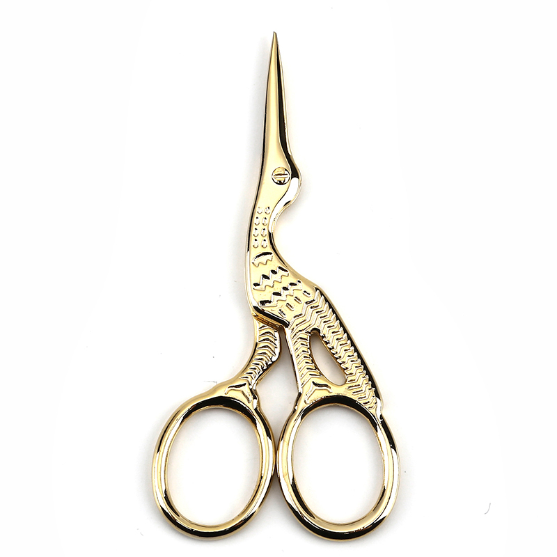 Wholesale Guangzhou Hairdresser Scissors Professional Japanese