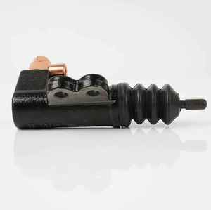 <span class=keywords><strong>Cylindre</strong></span> d'<span class=keywords><strong>embrayage</strong></span> d'occasion de haute qualité pour camion A0012957907 A0002959907 10035898 pour Actros Axor Series 1 an de garantie Guangdong - Product Image 6
