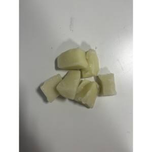 Plaque de cire d'abeille blanche - Product Image 2