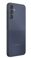 Téléphone portable pour Samsung A15 4G, smartphone de bonne qualité, vente chaude, 6 Go + 128 Go, téléphone portable Android en gros, super pas cher