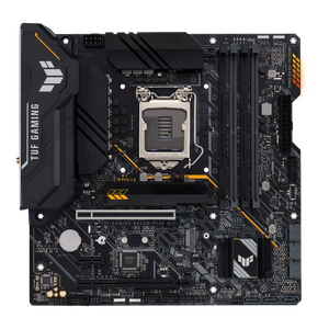 <span class=keywords><strong>Carte</strong></span> mère originale pour ASUS/<span class=keywords><strong>GIGABYTE</strong></span> H510 B560 <span class=keywords><strong>Z490</strong></span> Z590 Series, 10e/11e génération, LGA1200, DDR4, chipset Intel H510, réseau Gigabit - Product Image 2