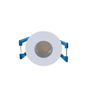 <span class=keywords><strong>Spot</strong></span> encastré dimmable IP65 étanche <span class=keywords><strong>12V</strong></span> 3W Mini <span class=keywords><strong>LED</strong></span> pour terrasse avec câble de 5m - Product Image 5