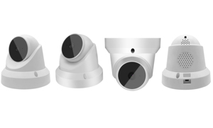 V380pro <span class=keywords><strong>2MP</strong></span> Mini Cctv Wifi Domo H.265 seguridad Digital 1080 PTZ inalámbrica Cámara - Product Image 5