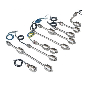Fuen 12V <span class=keywords><strong>Float</strong></span> <span class=keywords><strong>Switch</strong></span> Magnetische <span class=keywords><strong>Float</strong></span> <span class=keywords><strong>Level</strong></span> Sensor Watertank <span class=keywords><strong>Level</strong></span> <span class=keywords><strong>Float</strong></span> <span class=keywords><strong>Switch</strong></span> - Product Image 5