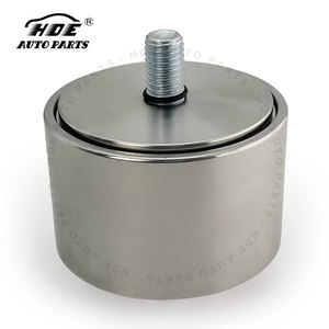 504006261 99469677 VKMCV52005 BRM6261 Piezas de Automóvil al por Mayor, Polea Tensora para IVECO STRALIS - Product Image 5