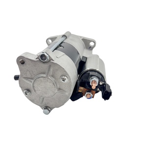 Nhà Máy Ban Đầu Xe Lfv Khởi Động Động Cơ 12680617 12648892 12668168 12664302 12669229 Cho Ma-Libu XL Envision - Product Image 3