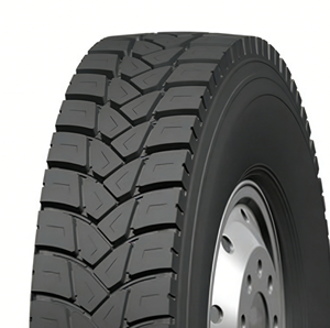 Pneu de camion radial en acier MARAMAX M756 à haut kilométrage 295/80R22.5, choix économique direct usine pour transport longue distance à grande vitesse - Product Image 4