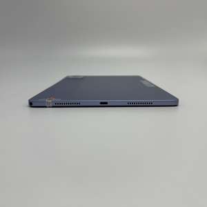 Used Unlocked Android System Lenovo Xiaoxin <b>Pad</b> Pro 12.7-inch (Snapdragon Version) 8GB+128G Xizi Green - Product Image 2