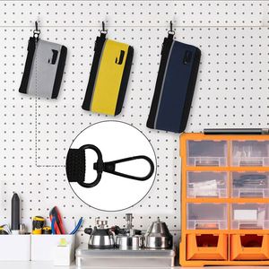 <b>Tool</b> Pouches with Zipper 1680D Oxford <b>Small</b> <b>Tool</b> Bags Waterproof Utility Bag Zipper Pouch - Product Image 3