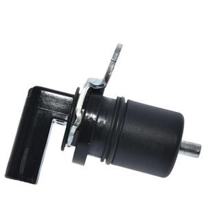 Crankshaft Position <b>Sensor</b> 6L8P-7H103-AA F8RP-7H103-AA 6L8Z-7H103-AA for Replace Repair <b>Auto</b> <b>Sensor</b> - Product Image 2