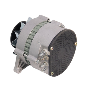 Alternateur haute performance et durable pour moteur diesel, pièces de rechange pour générateur avec références 612600090206D et 612600091062 - Product Image 3