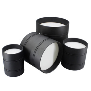Lámpara de Techo LED Empotrada Comercial, Iluminación Interior sin Marco, Aluminio Negro, 4100K Blanco Neutro, Alimentación CA, CRI 90, IP20 - Product Image 5