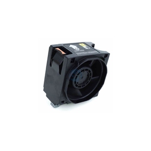 ยี่ห้อใหม่ 0N5T36 384-BBQF พัดลมเสียบมาตรฐานสำหรับพาวเวอร์เอดจ์ R640 R740 R740XD - Product Image 3