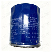 FABRIK-GROSSHANDEL 15400-RTA-003 AUTO-ÖLFILTER FÜR HONDA