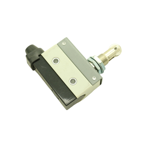 High Quality <strong>Excavator</strong> <strong>Parts</strong> <strong>Spare</strong> Micro Switch for <strong>Kobelco</strong> - Product Image 2