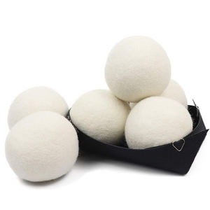 <span class=keywords><strong>ลูก</strong></span>บอลผ้าขนแกะ<span class=keywords><strong>2022</strong></span>สำหรับเครื่องอบผ้า,ผลิตภัณฑ์ใหม่ - Product Image 2