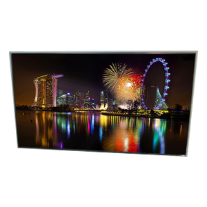LD420WUN-SDA1 มีสินค้าในสต็อก จอแสดงผล LCD ขนาด 42.0 นิ้ว 1920*1080 หน้าจอ LCD แบบ CCFL - Product Image 1