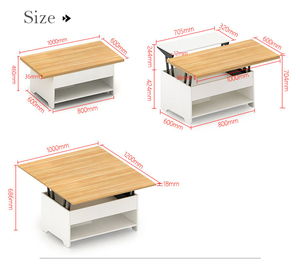 Usine Offres Spéciales Vivant Meubles Pliage <span class=keywords><strong>Table</strong></span> <span class=keywords><strong>Basse</strong></span> <span class=keywords><strong>Table</strong></span> <span class=keywords><strong>Basse</strong></span> <span class=keywords><strong>Banc</strong></span> Pour Salon Utilisé - Product Image 6