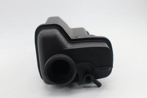 Tanque de Expansión del Radiador/Tanque de Refrigeración (Plástico Nuevo) OE 17111436381 para <span class=keywords><strong>BMW</strong></span> Serie 5 E39 <span class=keywords><strong>520i</strong></span>-530i, para Reequipamiento/Actualización - Product Image 4