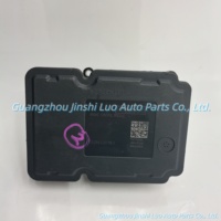 Modulateur de pompe ABS CN15-2C405-CA pour Ecosport CN15-2C219-CA B515 ESC 2013 CN152C405CA CN152C219CA 28561234043 Haute Qualité